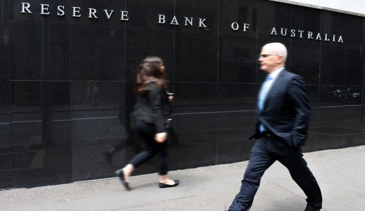 Still no compelling reason for RBA to change rates