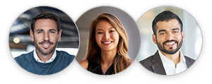 Broker Image