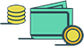 icon quick tip card