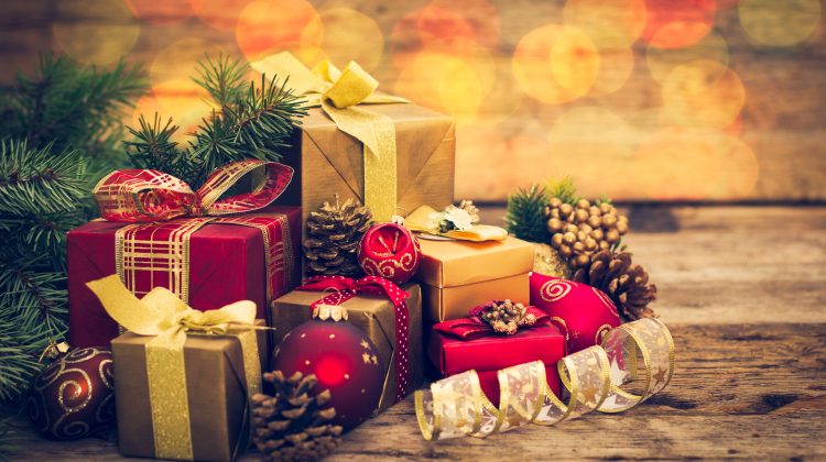 The statistics behind another big shopping day, the day after Christmas The statistics behind another big shopping day, the day after Christmas