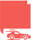 qt-icon