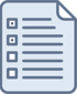 //production-content-assets.ratecity.com.au/20180326010625/articles1.png