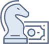 //production-content-assets.ratecity.com.au/20180326010730/financial_advice1.png