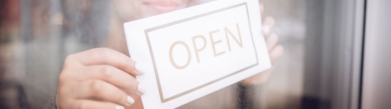 personal loans for self employed