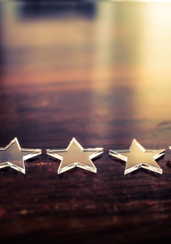 LinkedIn names its 25 hottest Australian start-ups