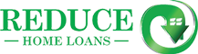 Reduce Home Loans