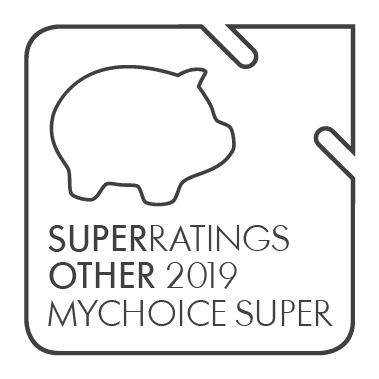 MyChoice Other
