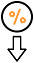 rate movement