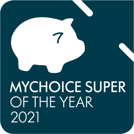 Choice Super of the Year