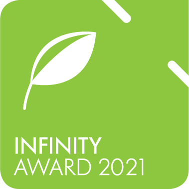 Infinity Award