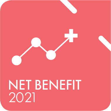 Net Benefit