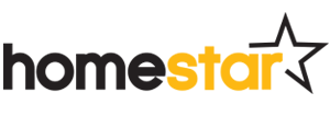 Homestar Finance