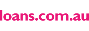 loans.com.au