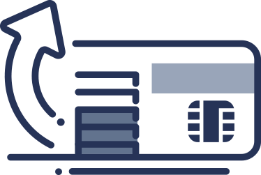 Payday loans in fox lake il photo 9