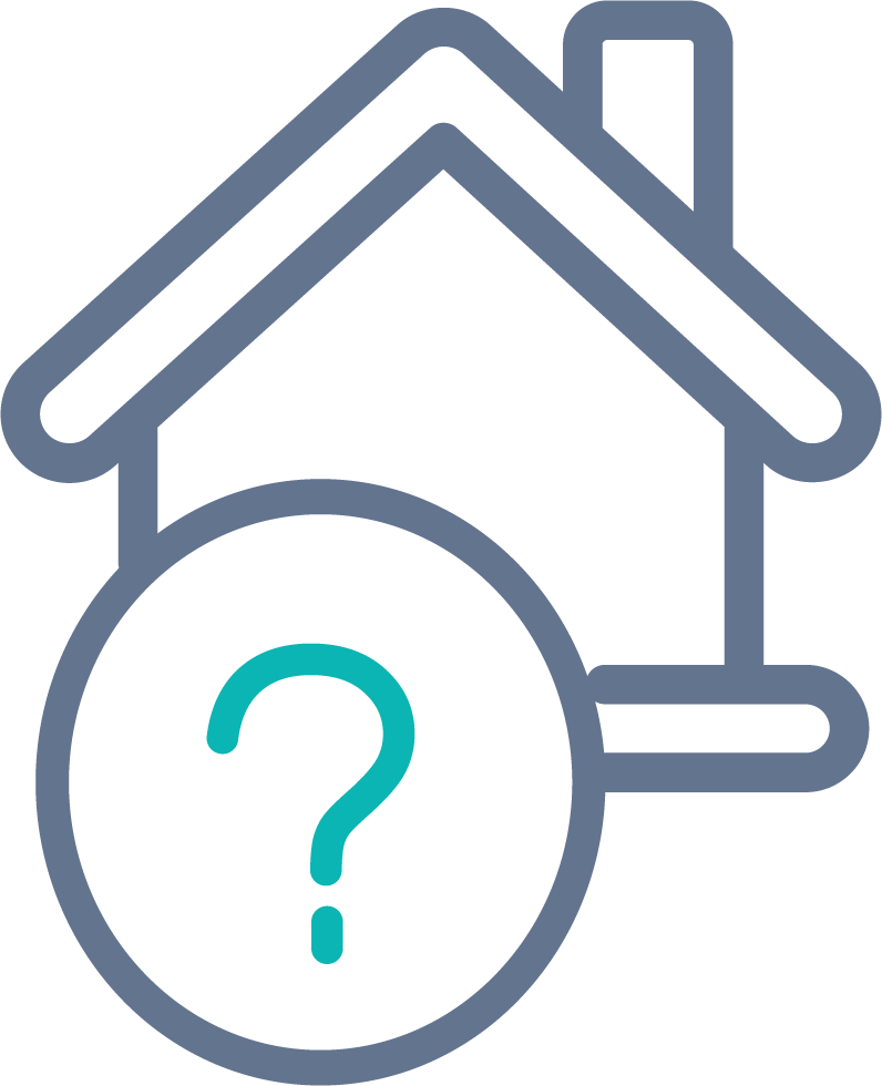 2018 refinance calculator repayments