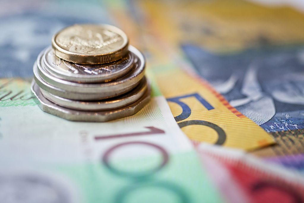 Personal Loan Australia