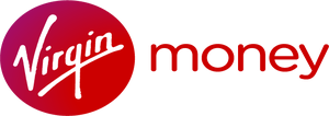 Virgin Money