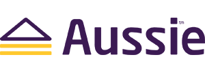 Aussie