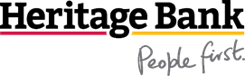 Heritage Bank