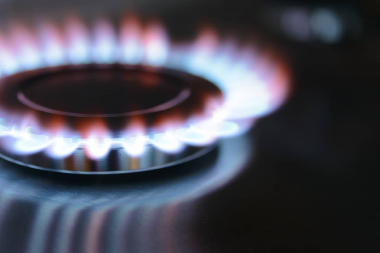 LPG vs natural gas which should you buy?