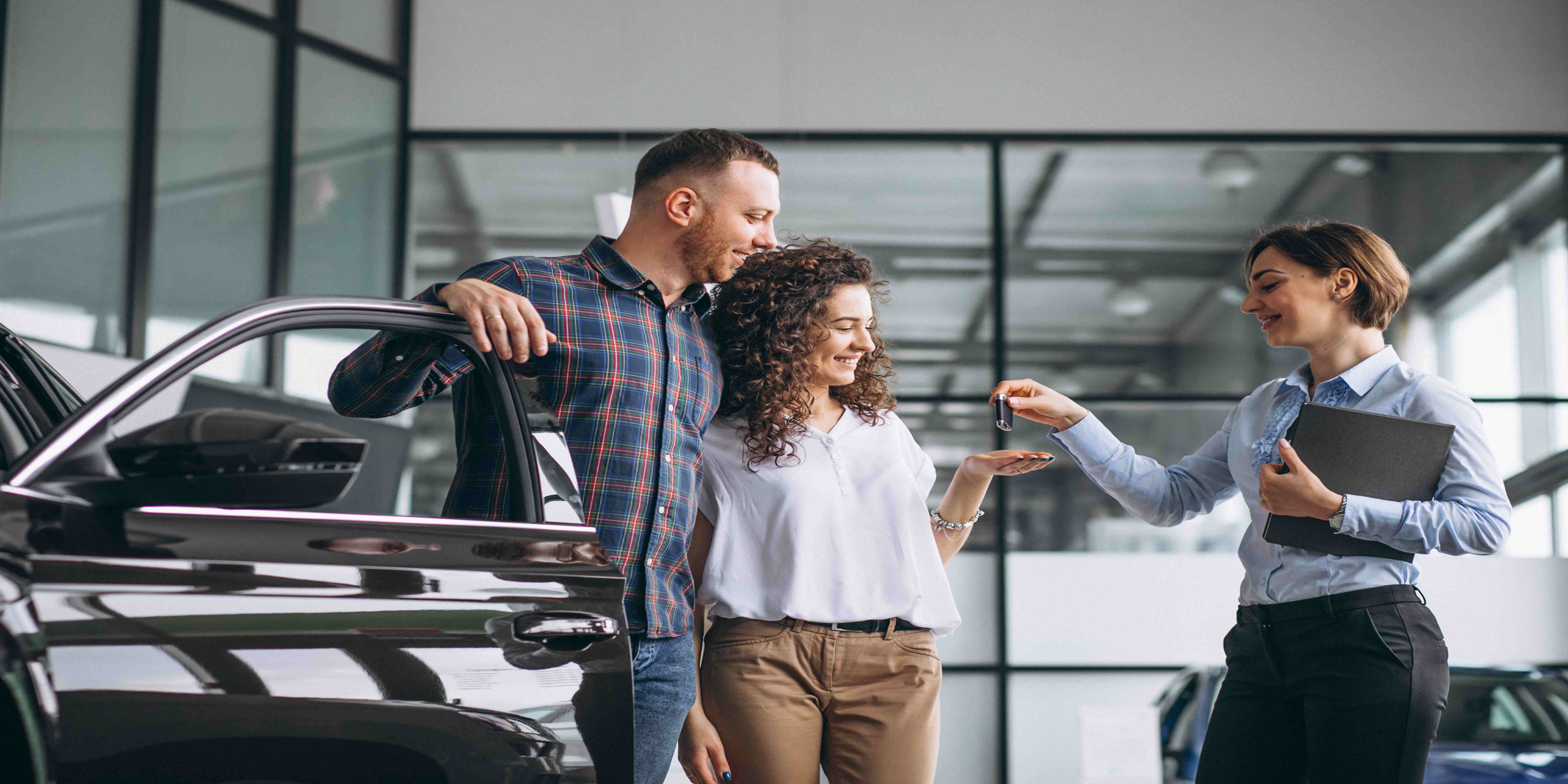 how-much-should-i-spend-on-a-car