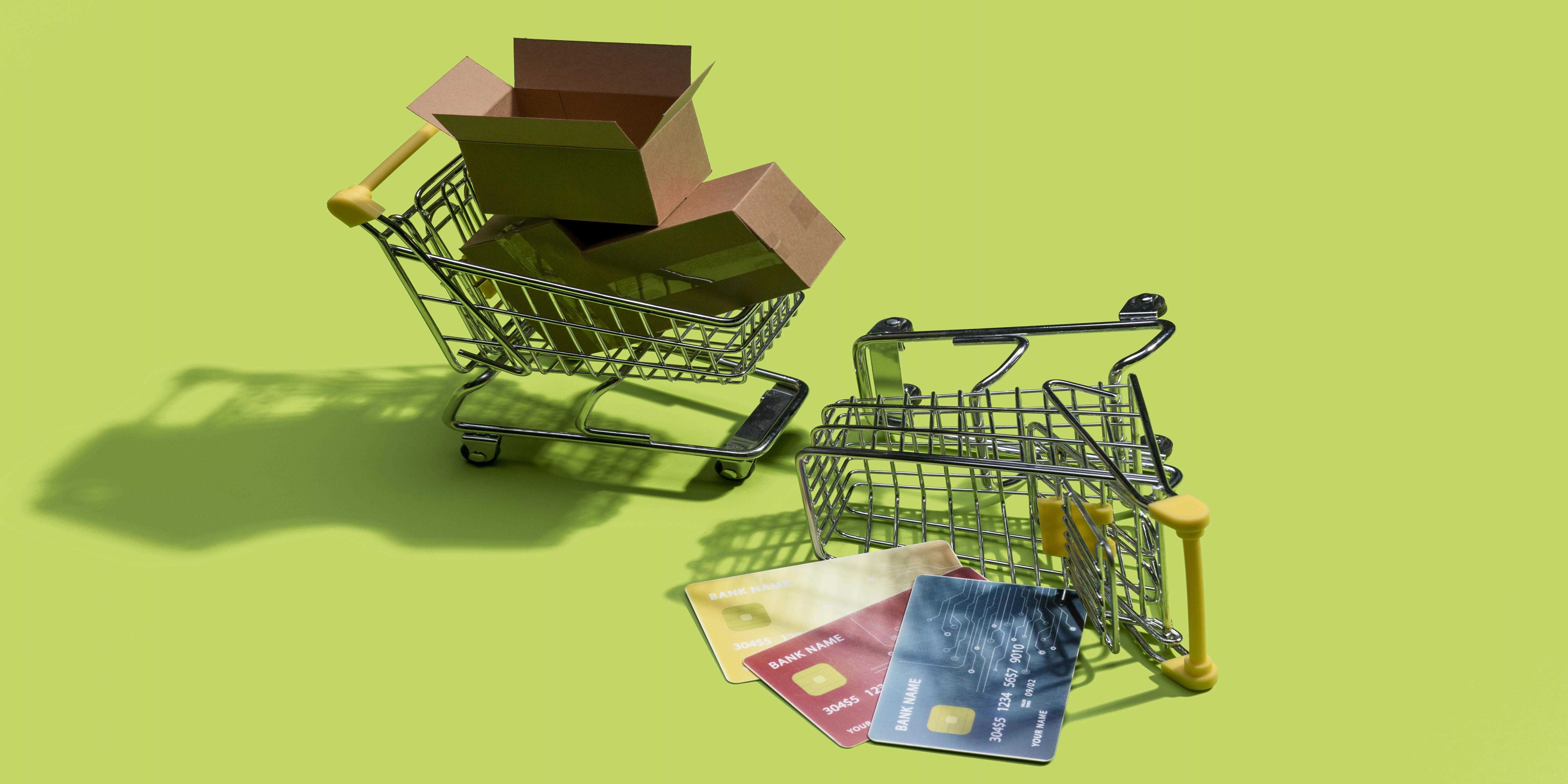 What’s the difference between industry and retail super funds? What’s the difference between industry and retail super funds?