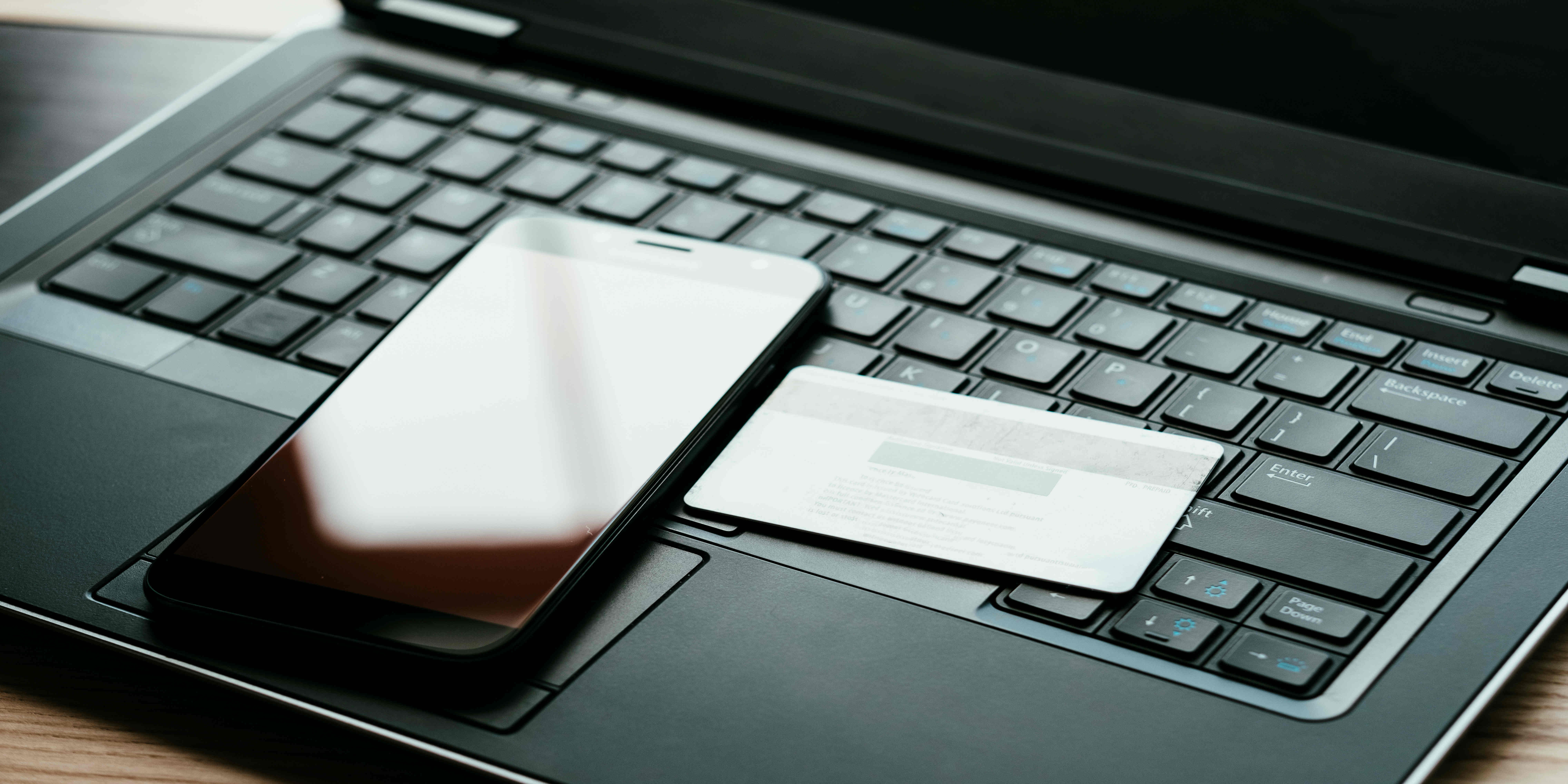 Your SMSF electronic service address