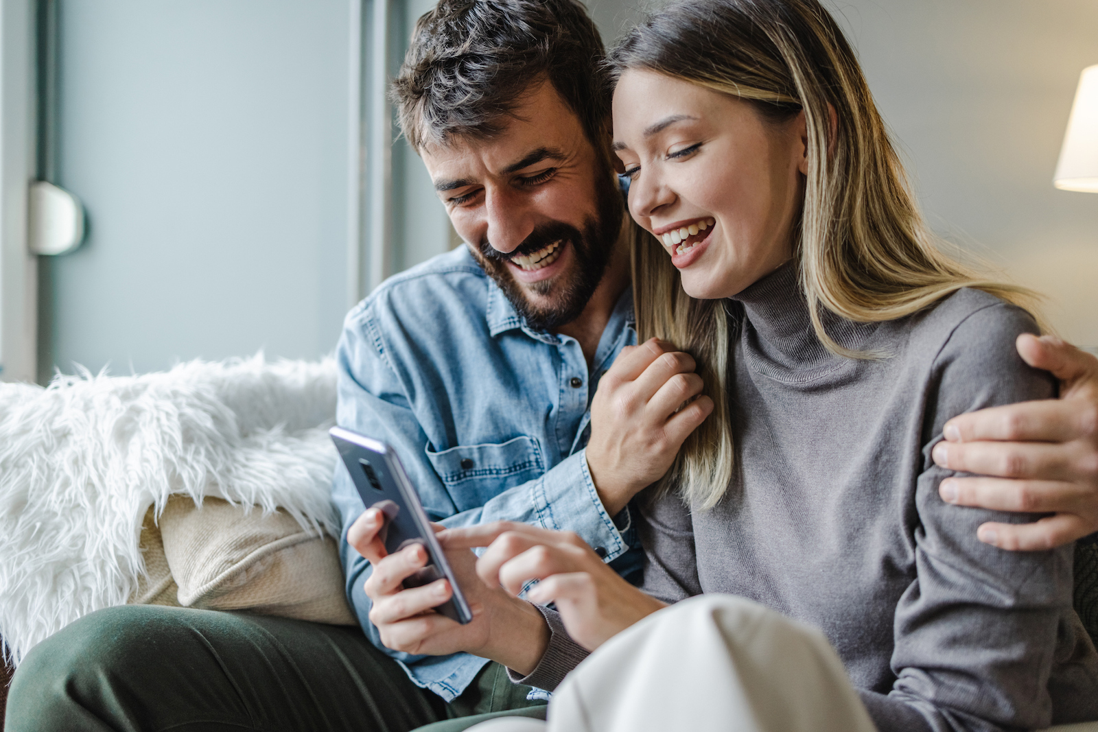 When will house prices go back up?