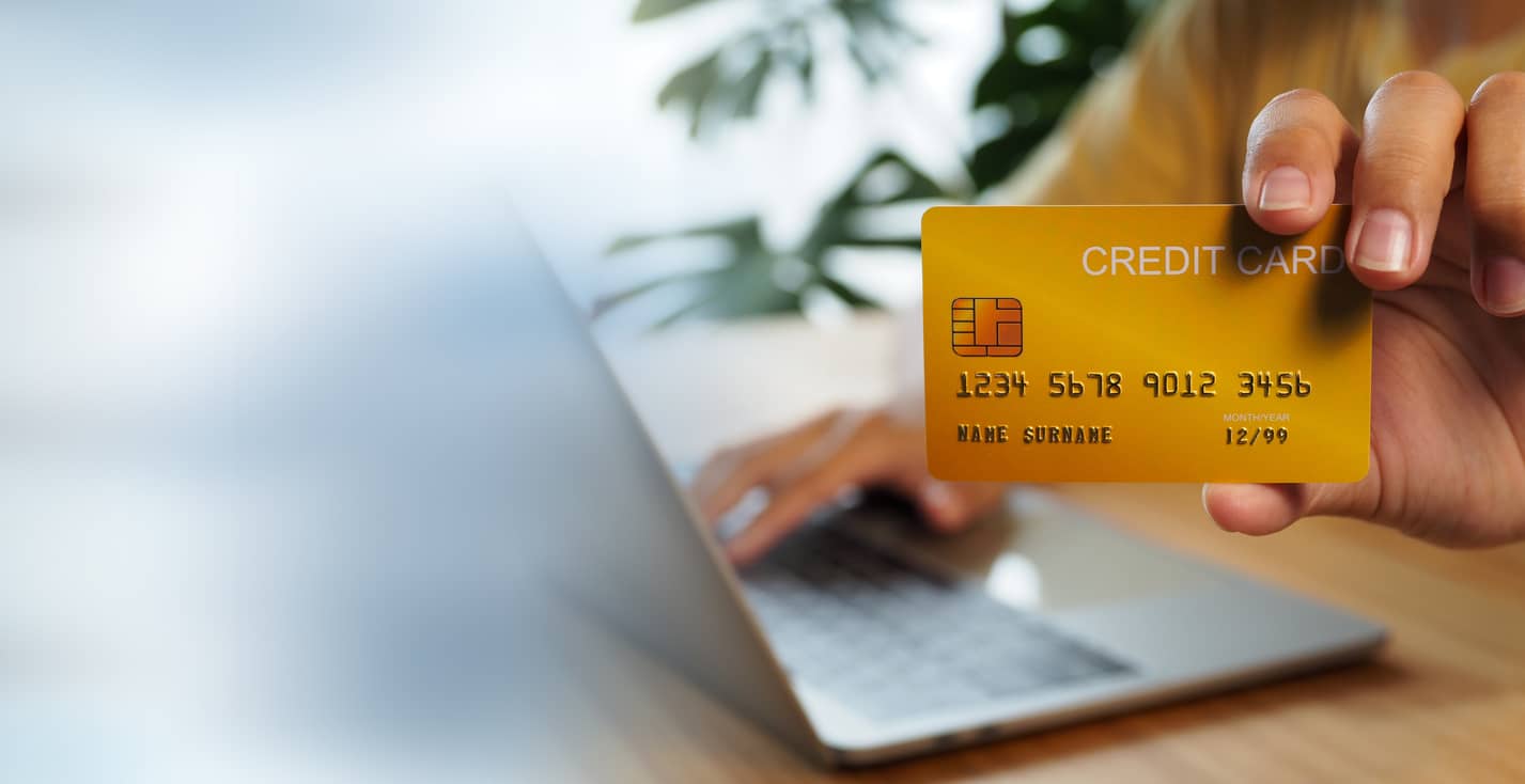 CBA credit card changes what to look for if you’re turning to the plastic