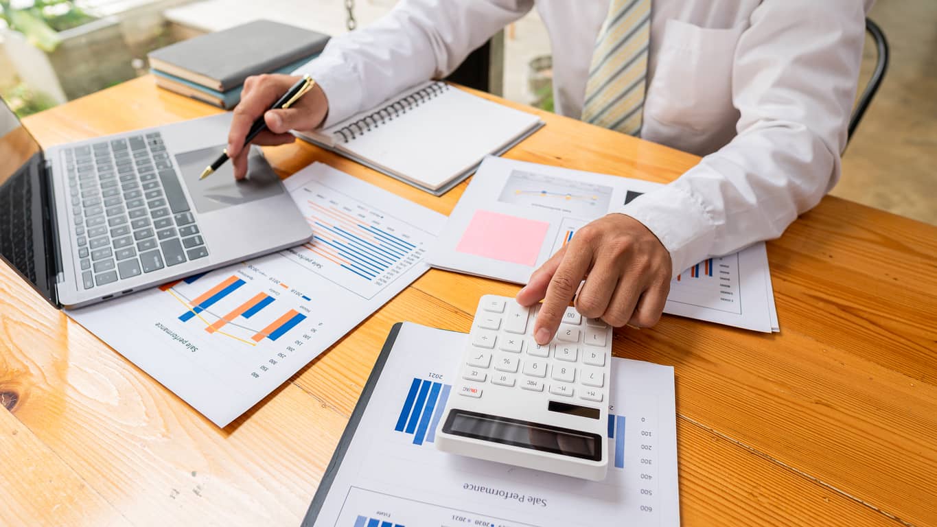 How much does it cost to break a fixed mortgage?