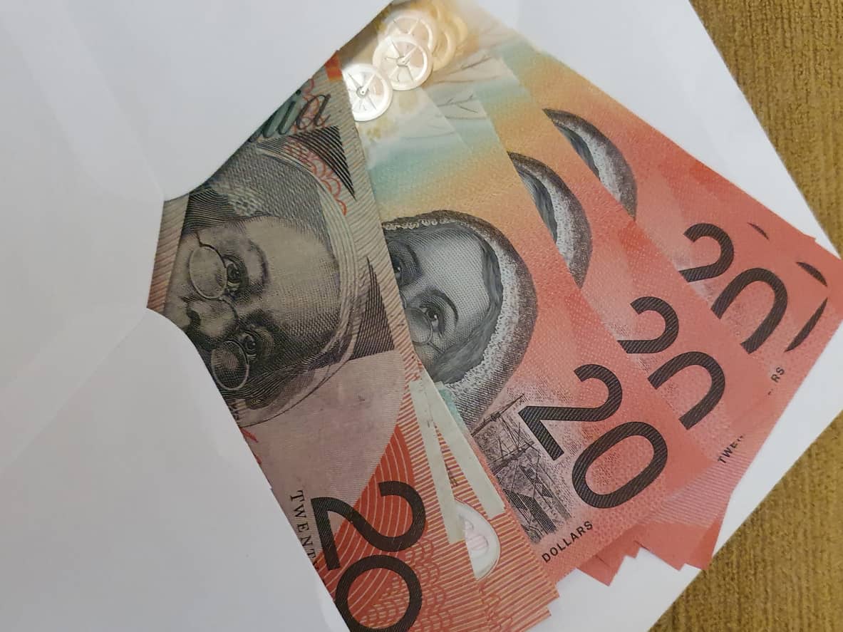 Home loan cashbacks will you qualify for up to 10k when you refinance?